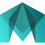 maya_icon